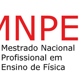 #21662 IFRN abre inscrições para Mestrado Profissional em Ensino de Física