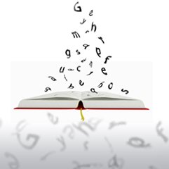 #21669 Inscrições abertas para Curso “O mundo do texto no contexto do mundo”