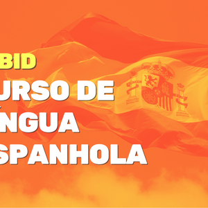 #21685 Campus Natal-Central oferece curso de língua espanhola para iniciantes