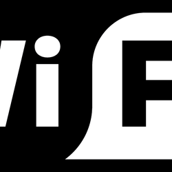 #21693 Rede Wi-Fi do Campus Natal Central entra em manutenção