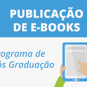 #21701 Mestres formados pelo IFRN têm pesquisas selecionadas para publicação