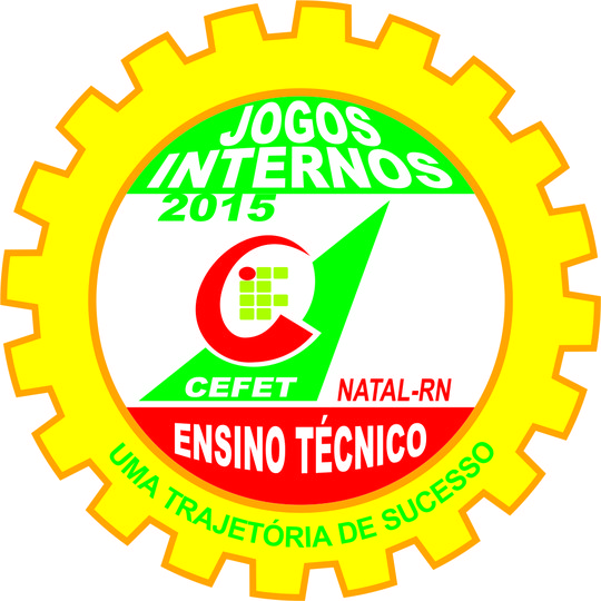 #21702 Competições dos Jogos Internos 2015 iniciam neste sábado (29)