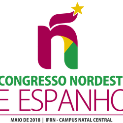 #21703 Campus Natal-Central sedia Congresso Nordestino de Espanhol 