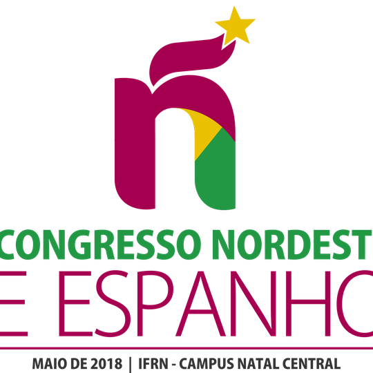 #21703 Campus Natal-Central sedia Congresso Nordestino de Espanhol