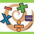 #21708 Projeto de Educação Matemática terá palestra (27) sobre o lúdico na sala de aula 