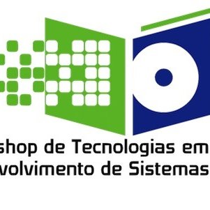 #21718 DIATINF realiza I Workshop de Tecnologias em Análise e Desenvolvimento de Sistemas do IFRN