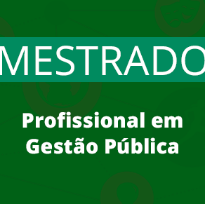 #21724 Mestrado Profissional abre vagas para servidores do IFRN