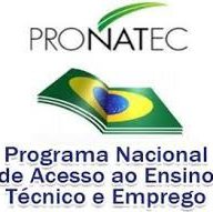 #21744 Aberta seleção para professor temporário do PRONATEC 