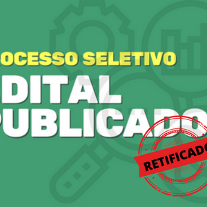 #21747 Diretoria de Construção Civil retifica editais de Transferência Facultativa e Reingresso