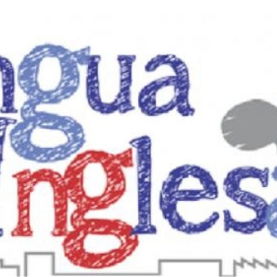 #21748 CNAT oferece curso de Língua Inglesa para docentes da rede pública