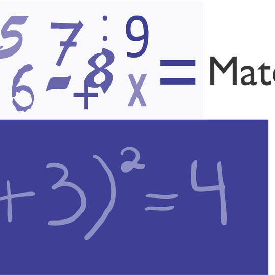 #21749 Curso de Matemática Básica