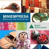 #21761 Campus firma parceria para formar jovens empreendedores