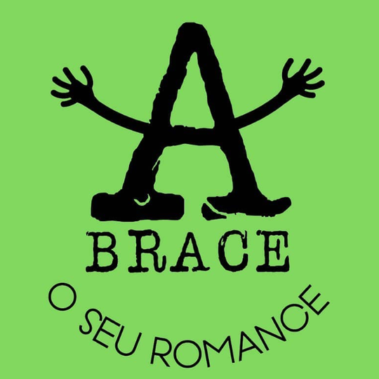 #21762 Abrace O Seu Romance: projeto de ensino incentiva reflexões pessoais acerca de obras da literatura