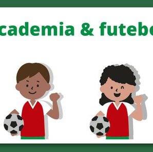 #21764 Projeto vai ofertar práticas esportivas a crianças e adolescentes