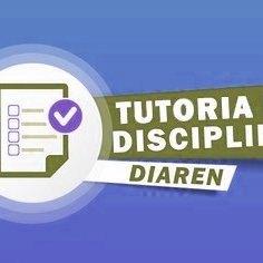 #21770 Diretoria Acadêmica de Recursos Naturais (DIAREN) divulga inscritos para bolsas TAL