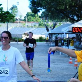 #21777 Alterações nas modalidades de Atletismo e Natação dos Jogos Intercampi dos Servidores 