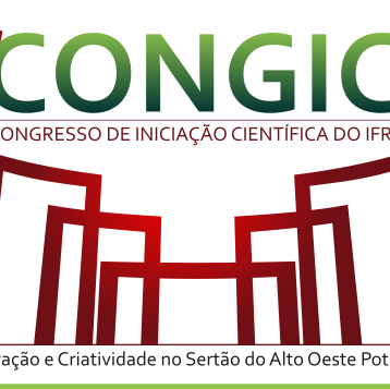 #21789 DIPEQ convoca todos os participantes do CONGIC para reunião no dia 6 de agosto
