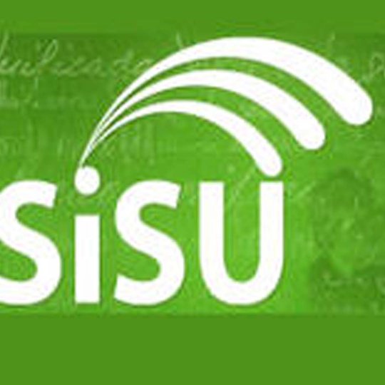 #21792 Divulgado o resultado da análise socieconômica do SiSU 2015.1