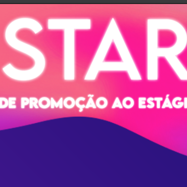 #21798 START começa nesta terça com palestras sobre estágio e mercado de trabalho