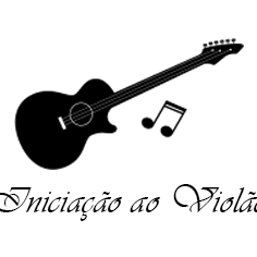 #21809 Curso "Iniciação ao violão" começa na sexta-feira, 27/07