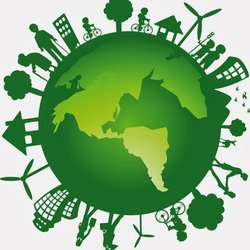 #21819 CNAT promove Semana do Meio Ambiente 2016 em junho 