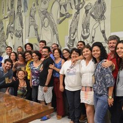 #21823 Projeto vai fomentar grupos de economia solidária no Rio Grande do Norte