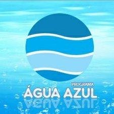 #21837 Programa Água Azul divulga lista de candidatos selecionados e suplentes para bolsa