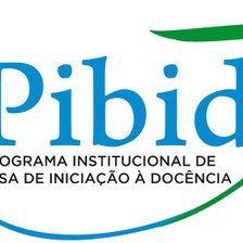 #21843 Divulgado resultado parcial de seleção de bolsas do PIBID