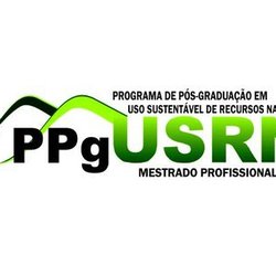 #21844 PPgUSRN promove palestra com professor PhD Luciano Merini