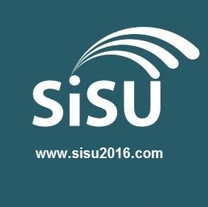 #21846 CNAT libera lista das vagas remanescentes do SISU