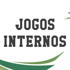 #21858 CODESP divulga reunião para discutir Jogos Internos 2018