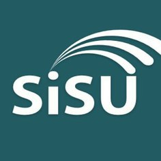 #21863 Publicado edital de seleção do IFRN para Cursos de Graduação via SISU