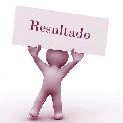 #21882 FUNCERN divulga resultado final de concurso para técnico administrativo