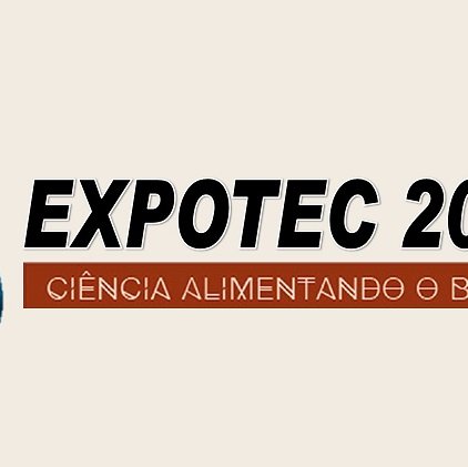 #21885 Campus Natal Central abre as portas para ciência, tecnologia e cultura