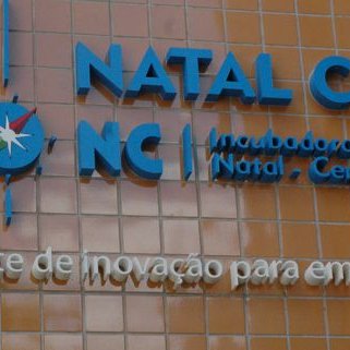 #21889 Incubadora Tecnológica Natal Central reabre processo seletivo para contratação de bolsistas de nível médio e superior