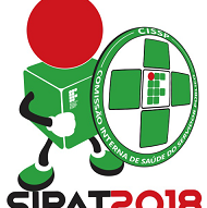 #21906 Vem aí 1ª Semana de Prevenção de Acidentes do Trabalho no Campus Natal-Central