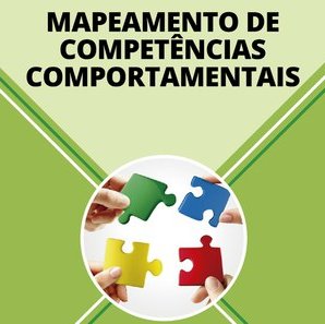 #21918 Codepe divulga Edital para Mapeamento de Competências de Servidores do IFRN