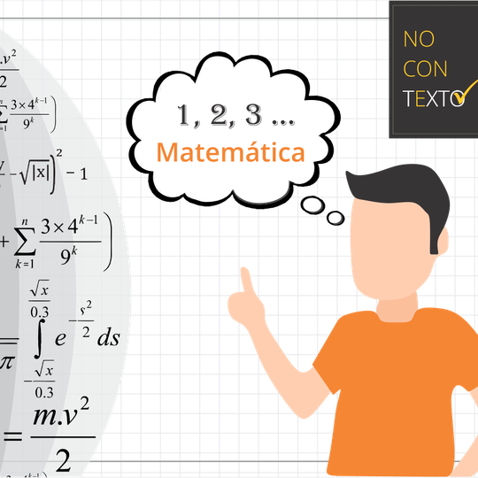 #21931 O nosso curso de hoje é a Licenciatura em Matemática
