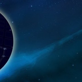 #21943 XIII Encontro de Astronomia do Nordeste abre inscrições para participantes