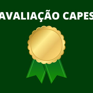 #21953 Programas de Pós-Graduação do IFRN recebem avaliação da Capes