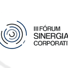 #21957 "III Fórum Sinergia Corporativa" acontece no Campus Natal-Central