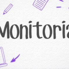 #21958 DIAC lança Edital para Monitoria Voluntária da Licenciatura em Matemática