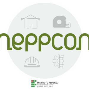 #21972 Saiba mais sobre o NEPPCON