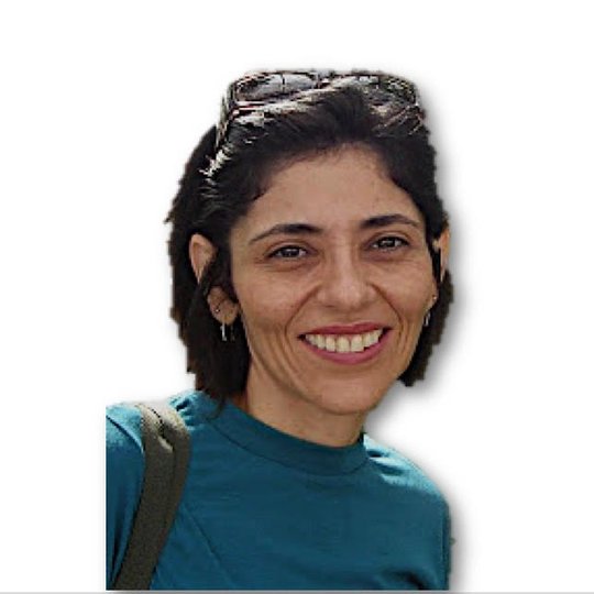 #21974  "Endemia e Extinção da flora e da fauna" é tema desta quarta-feira, 03/06, às 16h