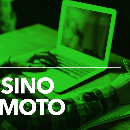 #21979 Campus Natal-Central publica nota informativa acerca do ensino remoto