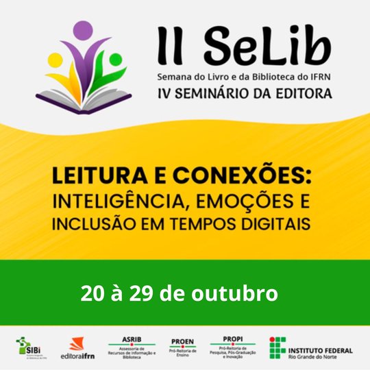 Imagem de destaque