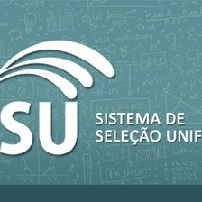 #22008 IFRN oferta mais de 800 vagas para cursos de graduação via SISU