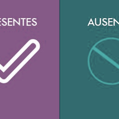 #22018 Campus divulga lista de Presentes e Ausentes das Vagas Remanescentes