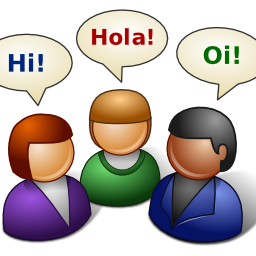 #22022 Funcern divulga calendário dos cursos de idiomas 