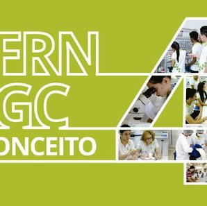 #22049  IFRN mantém conceito 4 no Índice Geral de Cursos 